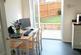 Coleridge Close, Exmouth, EX8 5SP photo 4