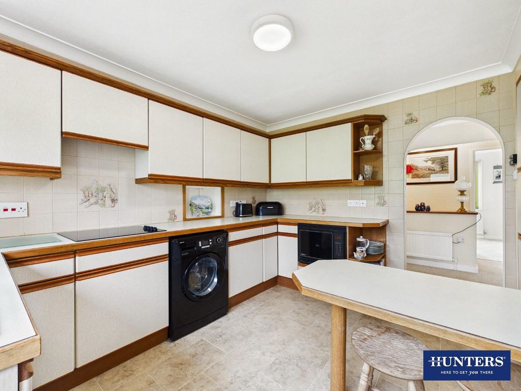 Additional image 13 of 3 bed detached bungalow for saleLong Meadow Lane, Natland, Kendal LA9