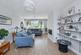 Additional image 11 of Pinders Grove, Wakefield, West Yorkshire