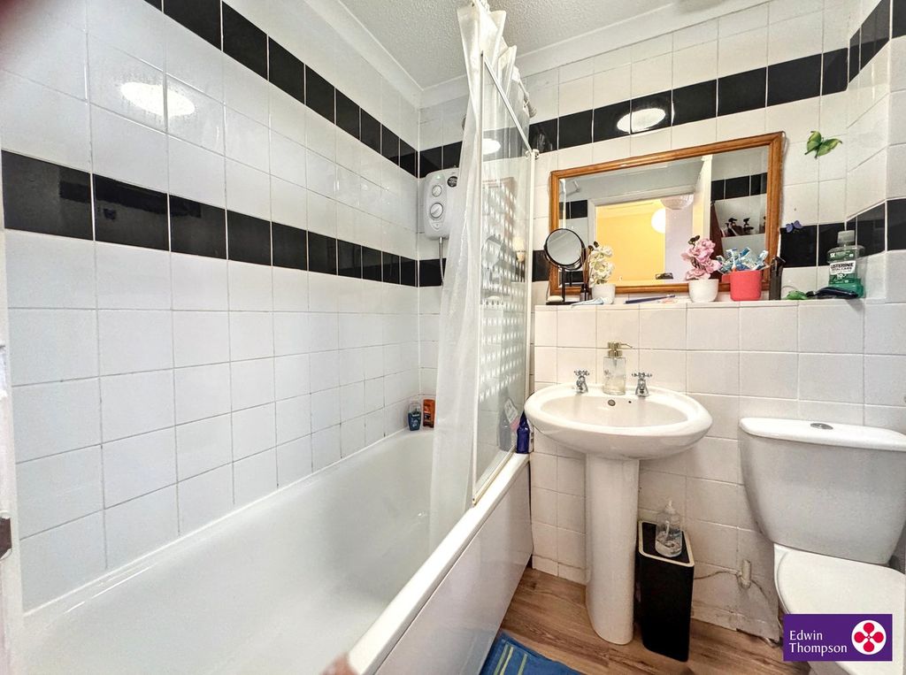 Additional image 10 of 2 bed terraced house for sale28 Helvellyn Street, Keswick CA12