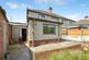 Additional image 9 of 6 Bryn Garth, Denbigh, Denbighshire LL16 3RP