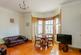 Restalrig Road, Leith Links, Edinburgh, EH6 photo 3