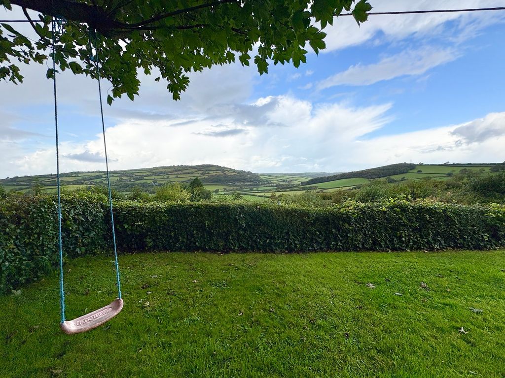 Additional image 18 of 3 bed semi-detached house for saleHoreb Road, Kidwelly SA17