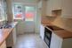 Additional image 5 of Rhodfa'R Dryw, Cwmrhydyceirw, Swansea
