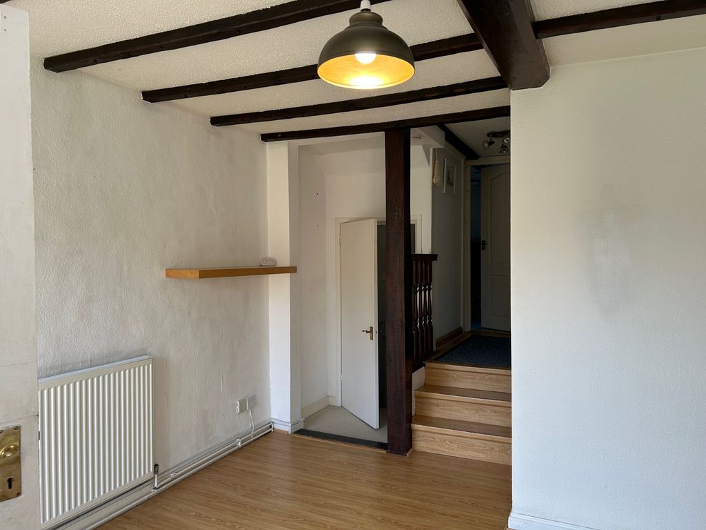 Additional image 4 of 1 bed flat for saleThe Laurels, Hungerford RG17