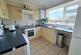 Additional image 5 of Romford Close, Sheldon, Birmingham