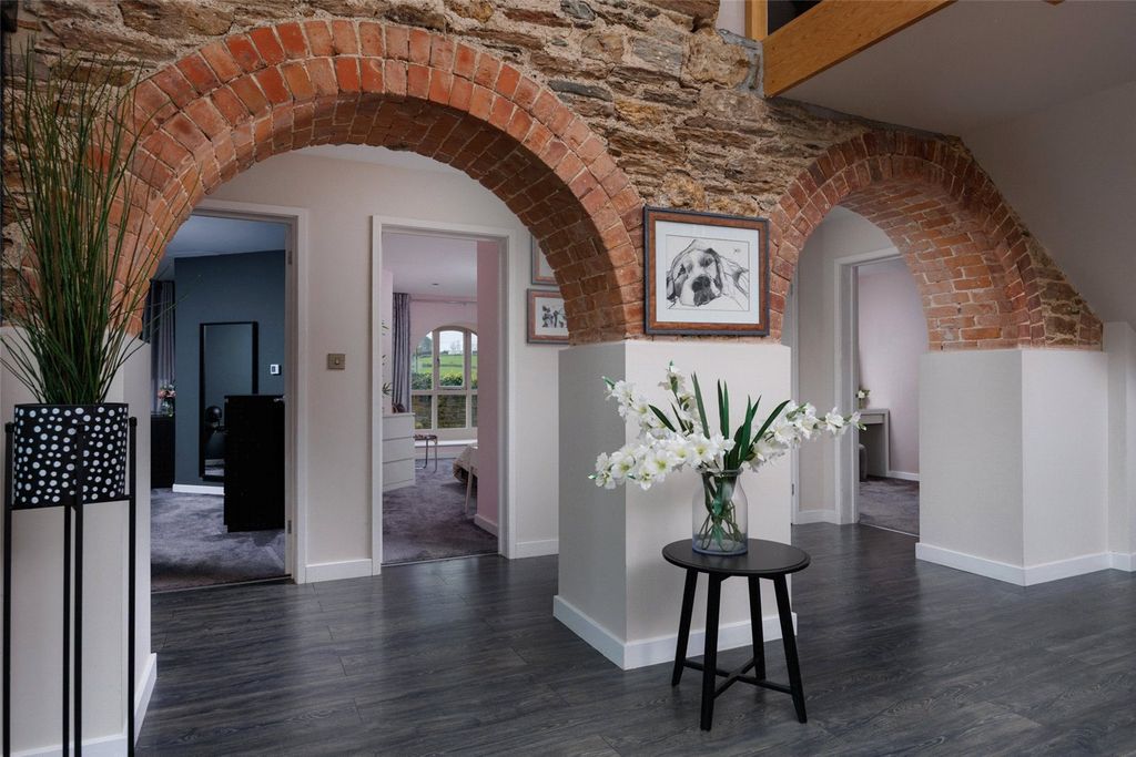 Additional image 17 of 3 bed detached house for saleErmington, Ivybridge, Devon PL21