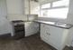Additional image 2 of Thornton Crescent, Pantygog, Bridgend. CF32 8DT