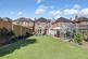 Ewe Lamb Lane, Nottingham NG9 photo 4