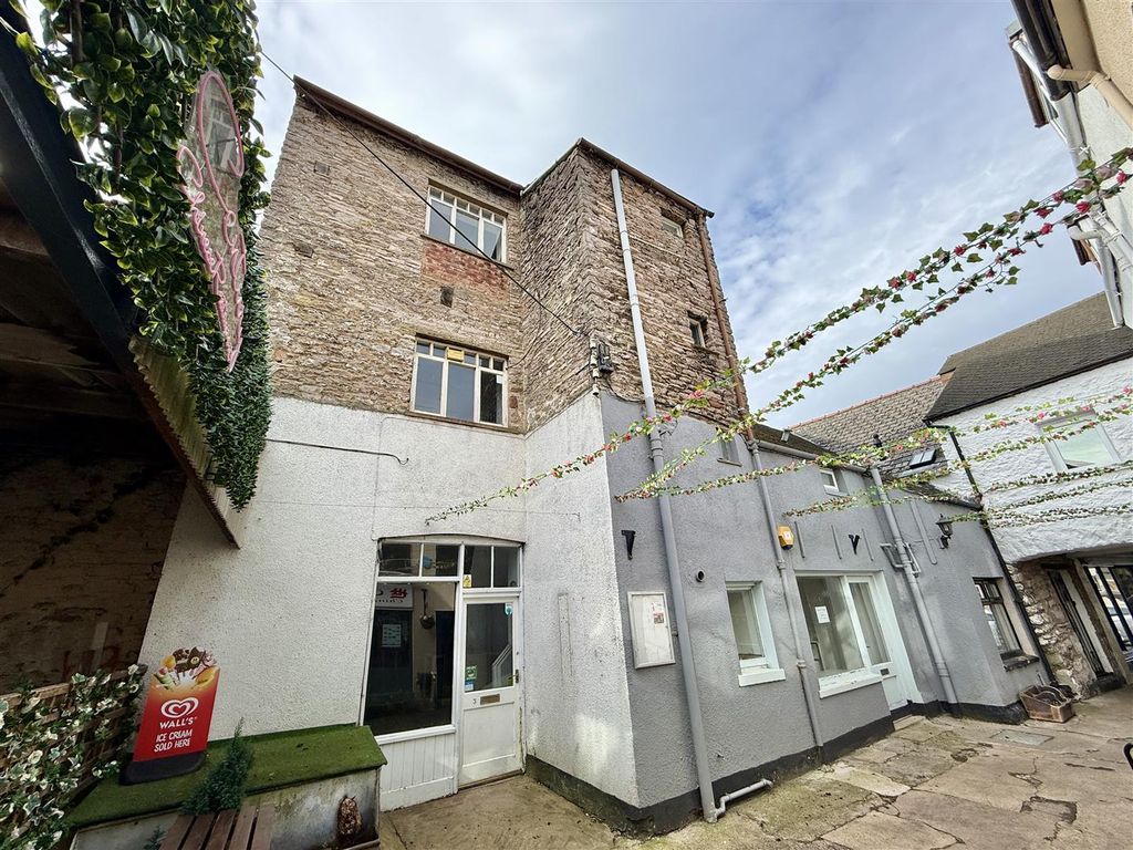 Additional image 2 of 3 bed property for saleMarket Square, Kirkby Stephen CA17