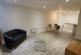 Additional image 10 of Conditioning House, Cape Street, Bradford, Yorkshire, BD1