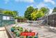 Additional image 12 of Parsons Hill, Birmingham, West Midlands, B30