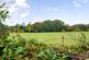 Additional image 22 of Vivians Row, Morriston, Swansea