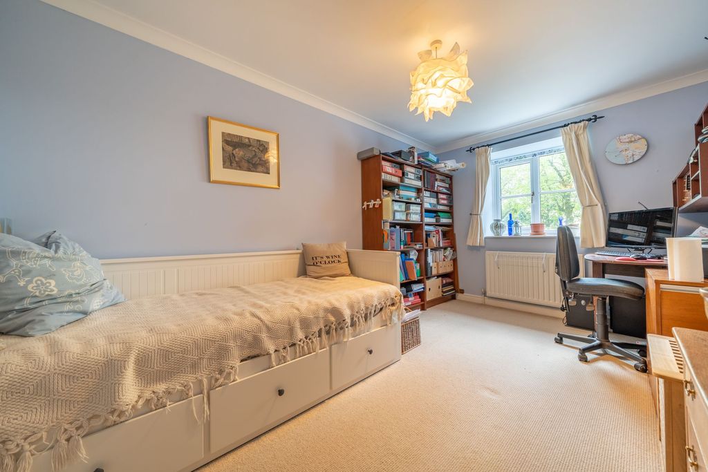 Additional image 20 of 3 bed terraced house for sale5 Helsington Laithes, Kendal LA9