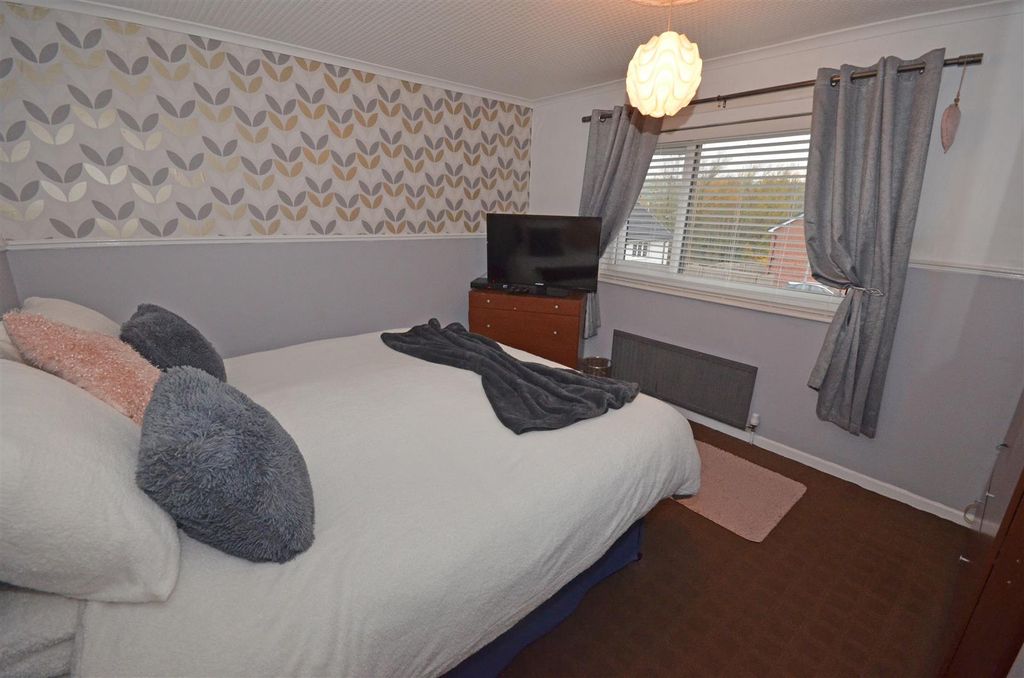 Additional image 11 of 4 bed semi-detached house for saleWaterside, Hyde SK14