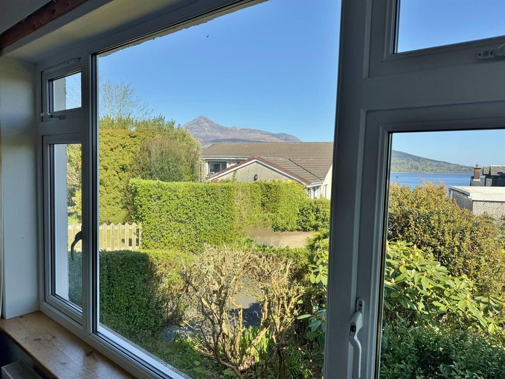 Additional image 11 of 3 bed property for saleAlma Park, Brodick, Isle Of Arran KA27