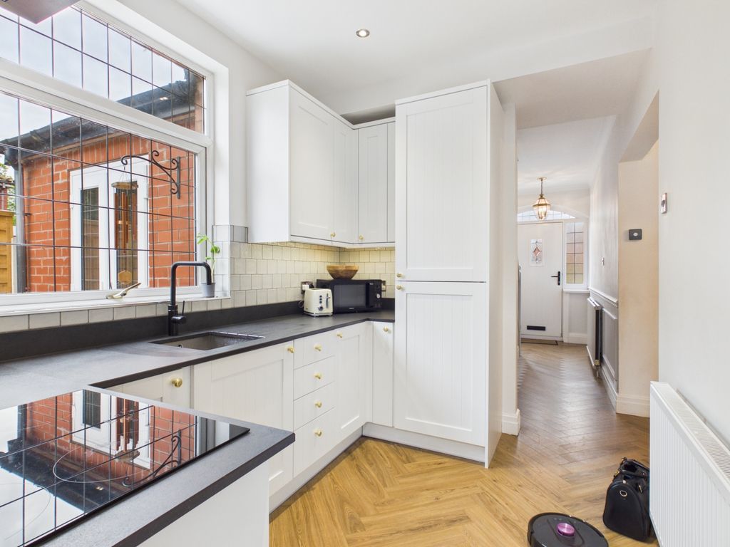 Additional image 9 of 3 bed semi-detached house for saleKing Edward Road, Hyde SK14