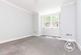 Buckholme Close, Poole BH14 photo 5