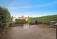 Additional image 4 of Anderson Crescent, Beeston, Nottingham, Nottinghamshire, NG9