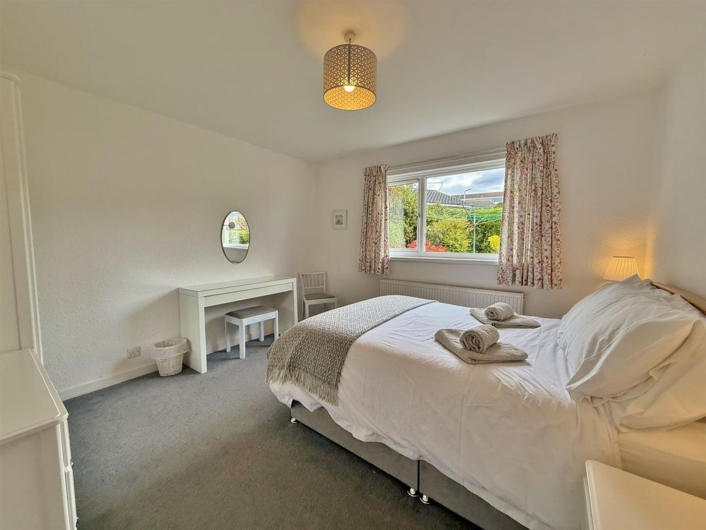 Additional image 34 of 3 bed property for saleAlma Park, Brodick, Isle Of Arran KA27