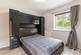Additional image 8 of Kingsmead Close, Cheltenham GL51