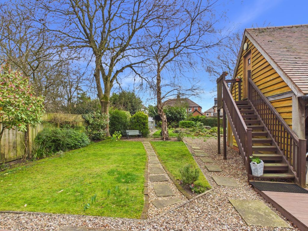 Additional image 32 of 6 bed detached house for saleNewland Park, Hull HU5