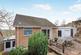 Additional image 13 of Wheathill Close, Wolverhampton
