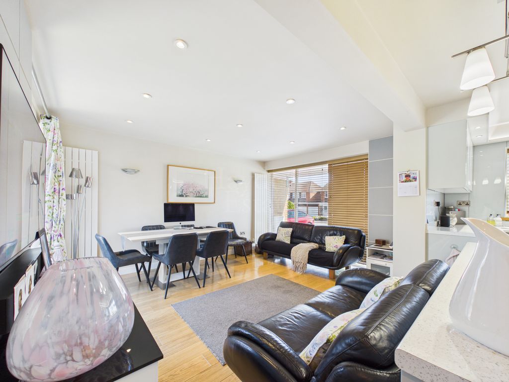 Additional image 9 of 3 bed detached bungalow for saleBewdley Hill, Kidderminster DY11