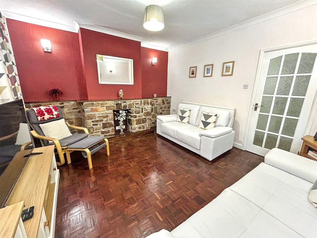 Additional image 10 of 3 bed detached bungalow for saleMeinciau Road, Mynyddygarreg, Kidwelly SA17