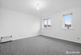 Portman Drive, Billericay, CM12 photo 3
