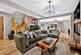 Primley Lane, Bishop's Stortford, CM22 photo 2