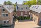 Buckholme Close, Poole BH14