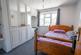 Additional image 13 of Bramley Drive, Birmingham B20