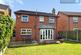 Additional image 17 of Augusta Drive, Wrexham LL13