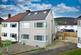 Lanelay Close, Talbot Green, Pontyclun, CF72 8JA