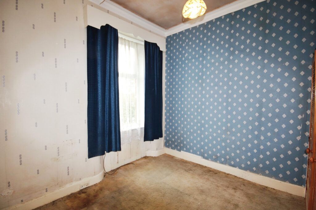 Additional image 12 of 4 bed detached bungalow for sale9 Wyndham Park, Rothesay PA20