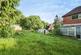 Additional image 6 of Charfield Close, BIRMINGHAM, West Midlands, B30
