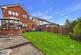 Additional image 4 of Pentland Way, Greater Manchester SK14