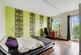 Additional image 5 of Beaconsfield Street, Nottingham NG7