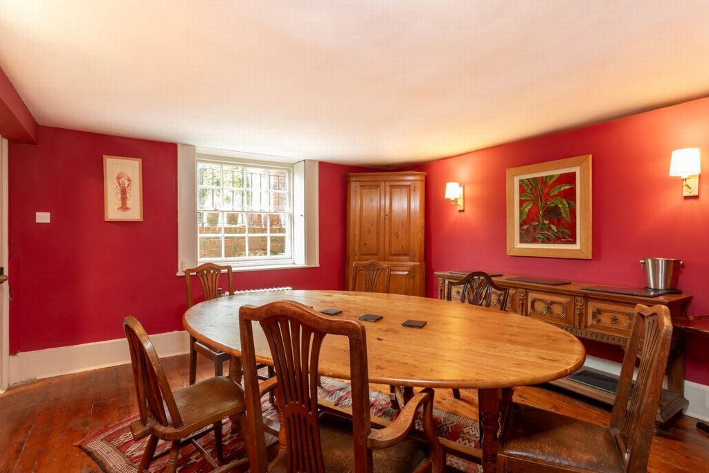 Additional image 23 of 4 bed detached house for saleStade Street, Hythe CT21