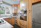 Additional image 3 of Ullswater Crescent, Bramcote, Nottingham
