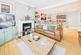 Bromleigh Drive, Copeswood, Coventry * BEAUTIFUL THORUGHOUT * photo 2