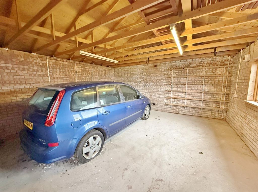 Additional image 37 of 5 bed detached bungalow for saleAnnerleigh, Alma Road, Brodick, Isle Of Arran KA27