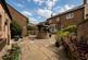Hillbark Road, Wirral, CH48 photo 3