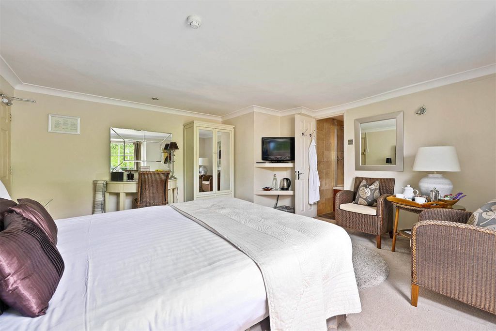 Additional image 32 of 8 bed detached house for saleErmewood House, Ermington, Ivybridge, Devon PL21