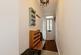 Springfield Avenue, Bristol, BS7 photo 4