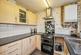 Additional image 3 of Dawsmere Close, Derby
