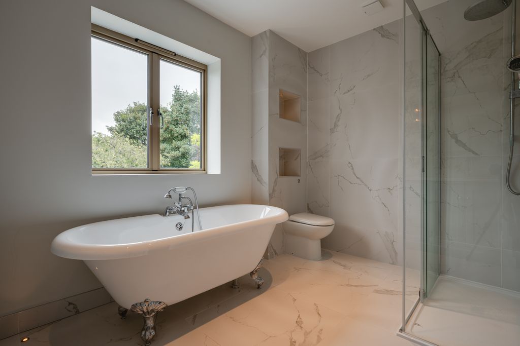 Additional image 34 of 5 bed detached house for saleWoodbridge Road, Rushmere St. Andrew, Ipswich, Suffolk IP4