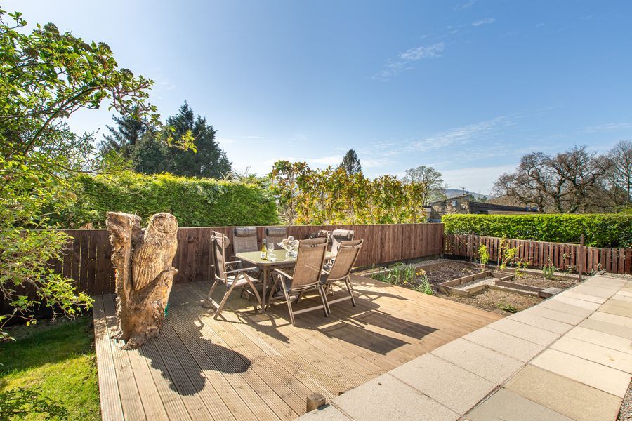 Additional image 25 of 7 bed detached house for saleLodge Hill, Ilkley LS29