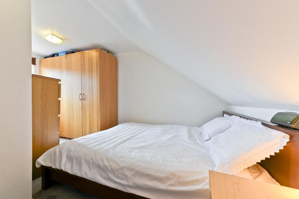 Additional image 33 of 7 bed block of flats for saleHampton Road, Ilford IG1